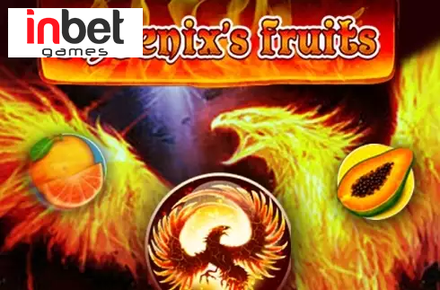 Phoenix's Fruits